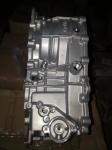 RUNVEE wholesale brand new CVT180 TS11 transmission housing midshell assembly