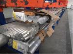 3000 Series 10 - 400mm For Moist Environments Like Air Conditioners, Refrigerato