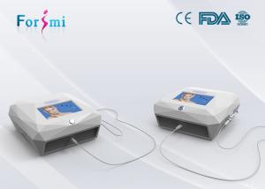 Wholesale Professiobal spider vein removal machine with 30MHZ RF radio frequency from china suppliers