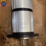 Original New 31Q6-30020 Gear Pump For R210-7 Excavator Hydraulic Pump