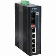 Wholesale Fuji Electric NP1AX04-MR Module PLC Brand New from china suppliers