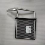 Heater SUB Core Assy ND116140-0050 21M-03-21120 426-03-37550 For Komatsu