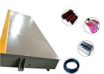 100T Industrial Weighbridge , 22M Lorry Weighing Scales