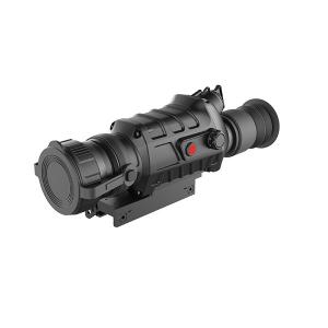 China TS425 TS435 TS450 Thermal Rifle Scope Personal Vision System Outdoor Recreation on sale