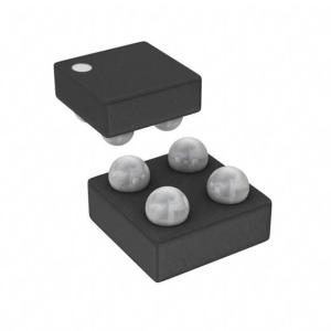 Wholesale BU52072GWZ-E2 from china suppliers