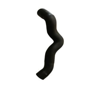 Wholesale RUBBER INTERCOOLER PIPE for MERCEDES BENZ W210 S210 E320 OE 2105013282 Replace/Repair Purpose and ISO/TS16949 Certified from china suppliers