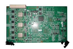 Wholesale Hitachi Aloka F37 TXRX Ultrasound Machine Parts Board EP557500 from china suppliers
