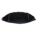 Stylish Smell Proof Bags , Anti Static Polyester Odor Free Bags