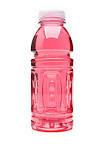 Wholesale Vitamin Plastic Small Bottle Energy Drink 500ml Bottling Taurine Energy Drink​ Bottling from china suppliers