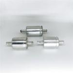 LLANO 12mm Caliber LPG CNG Filter For Autogas Conversion Kit