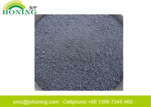 Wholesale Bakelite Moulding Powder In Black Color With Good Sliding Properties For Gas Meters Parts from china suppliers