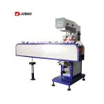 JB-GPM Glove Printing Machine