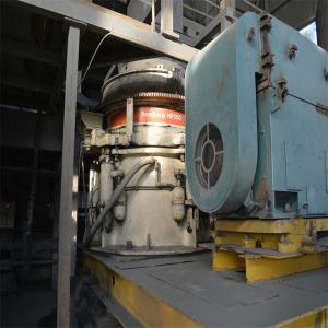 Wholesale Vertical Beneficiation Ac Motor Limestone Grinding Mill With High Capacity from china suppliers