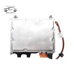 A0009003109 A0009013904 A0009021929 DC Car Battery Charger For Mercedes-Benz