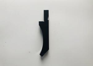 Wholesale OEM Press Brake Dies 42CrMo Bending Machine Die And Punch from china suppliers