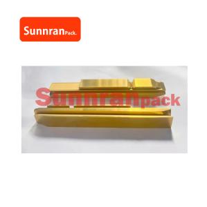 Wholesale Carbide Tip For Tin Can Welding arm from china suppliers