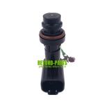 catererpillar D5G D6K Bulldozer Spare Parts RPM Speed Sensor 183-4584 319-6491