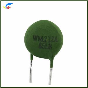 Wholesale Industrial Small Ceramic PTC Thermistor Power Saving Multi Scene from china suppliers