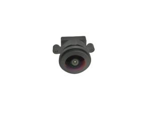 Wholesale Car 360 M12 Wide Angle Lens 6 Elements F2.5 Focal Length 1.52mm from china suppliers