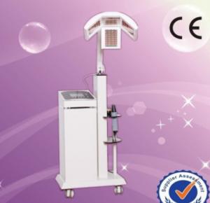 Wholesale Hair Treatment hair growth machine laser for hair growth from china suppliers