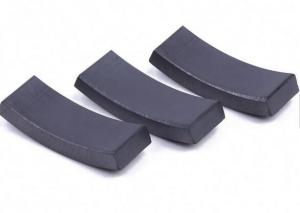 Wholesale Permanent Rare Earth Strong Sintered Ferrite Magnets from china suppliers