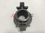 3151 000 670 IVECO Clutch Release Bearing Assembly TS16949