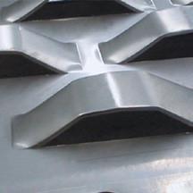 Wholesale Float valve tray from china suppliers