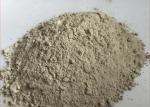 Alumina Bubble 0.2-3MM Andalusite Refractory Raw Material for Industrial