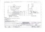 Professional Wire Connectors Terminals Brass Wire Terminals Corrosion Resistance