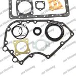 Full Gasket Kit 3T75HLE 121550-01331 121575-01333