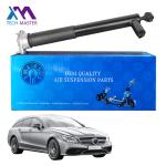 Air Suspension Shock For Mercedes-Benz W212 E- CLASS Rear Left Long Type