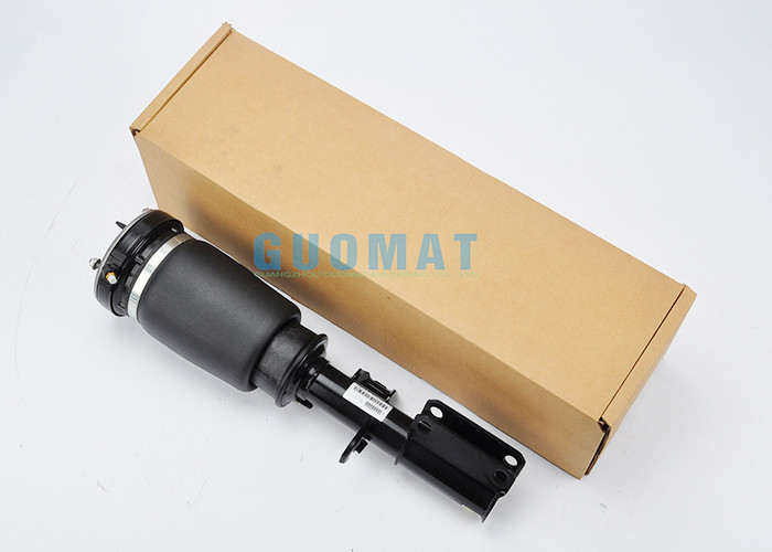 Front Right Air Spring Damper For BMW X5 E53 Air Suspension Strut Parts 37116761444 37116757502