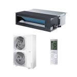 Air Duct Commercial Split Ac Units Wall 12000 Btu Mini Split Ac Commercial
