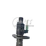 0445116068 0986435429 Diesel Fuel CR Injector