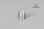 Murata Vortex Spinning Spare Parts Spring For MVS 861 & 870EX