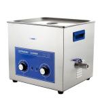 Industrial ultrasonic cleaner for auto motor parts engine cylinder block