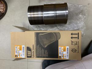 Wholesale Caterpillar MTA Cylinder Liner Kit G310B CW-40S 950G Piston Oil Ring from china suppliers