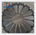 Shacman Truck Clutch Disc