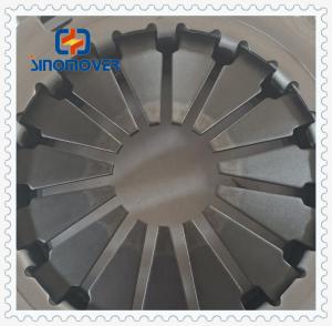 Wholesale Shacman Truck Clutch Disc from china suppliers