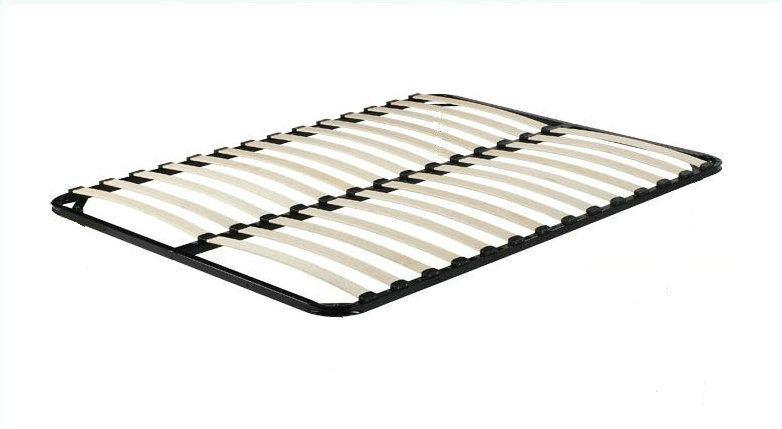Parts of Metal hydraulic bed frame