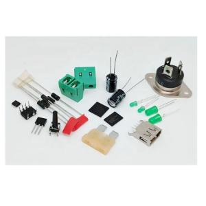 Wholesale DS90CF563MTD/NOPB from china suppliers