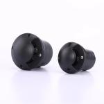 150 Lumen/W Outdoor Solar Lights In Ground DC24V IP65 Waterproof