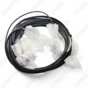 Wholesale SMT spare parts FUJI CABLE 2AGKSA002204 from china suppliers