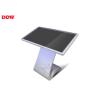 Buy cheap FHD 3G 4G WIFI Free Standing Digital Display Capacitive Touch Screen 45'' 700 from wholesalers