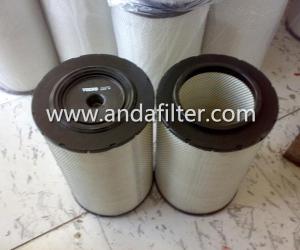 Wholesale High Quality Air Filter For 21212204 from china suppliers