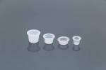 Health Beauty Tattoo Accessories , Lushcolor Tattoo Ink Cup Holder