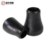 Asme B16 9 TUV Butt Weld Eccentric Reducer Seamless