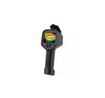 Manual Focusing 384×288 25Hz Infrared Thermal Camera