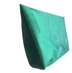 PP or PET Non-Woven Fiber Geobag for Mine Restoration Slope ASTM GRI-GM13