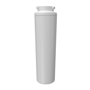 Wholesale 150W Carbon Granule Filter Block Water Cartridge for Reverse Osmosis System Filtration from china suppliers
